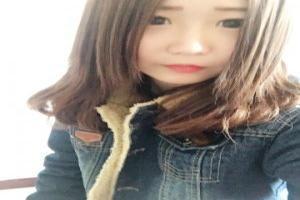 100套古风视频素材下载