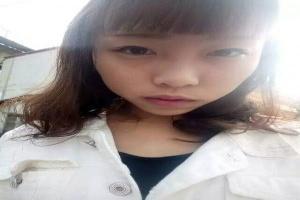 et在医学上代表什么