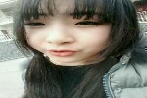 <span>龙樱龙马与樱乃的爱情</span>  